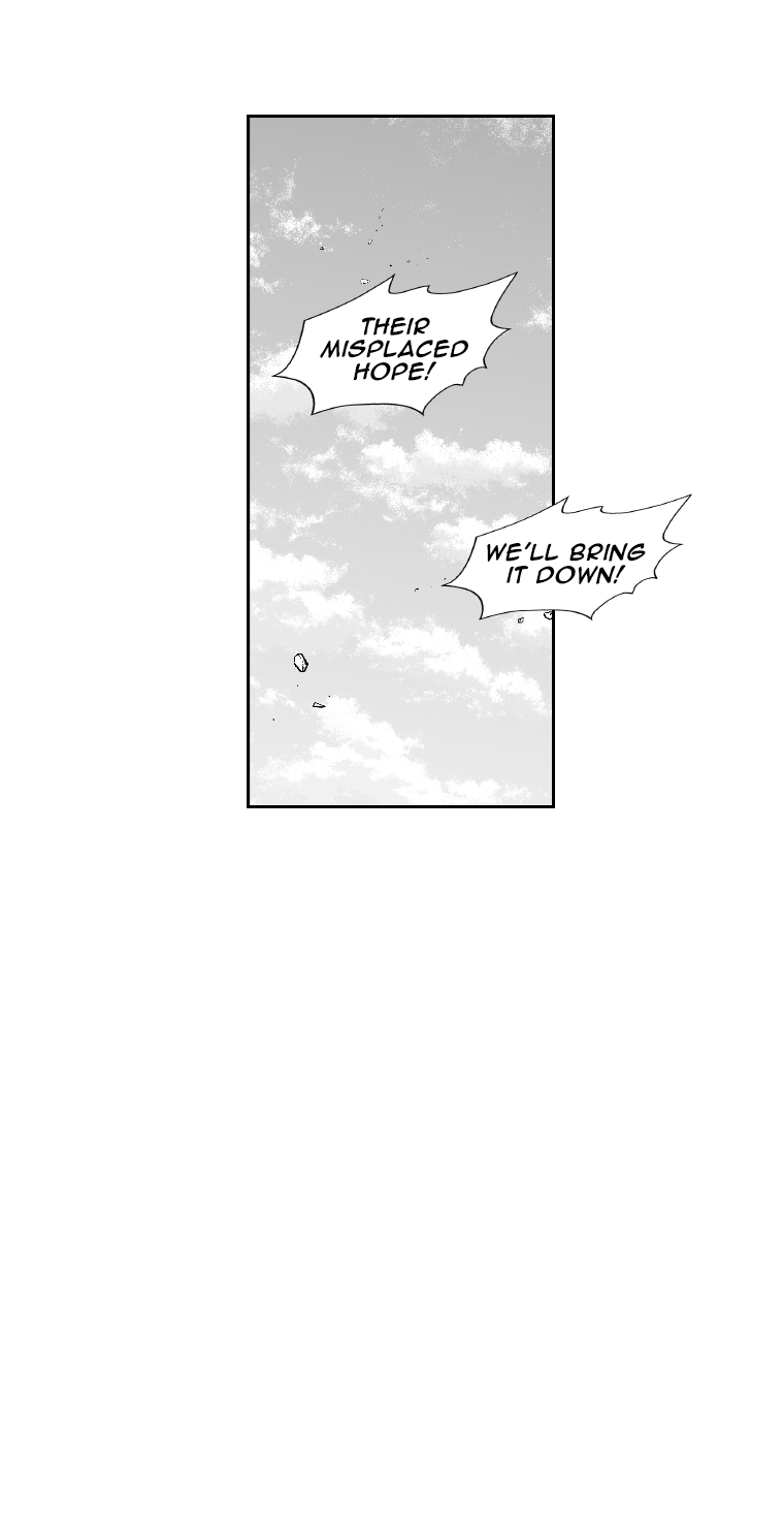 Red Storm Chapter 354 image 26