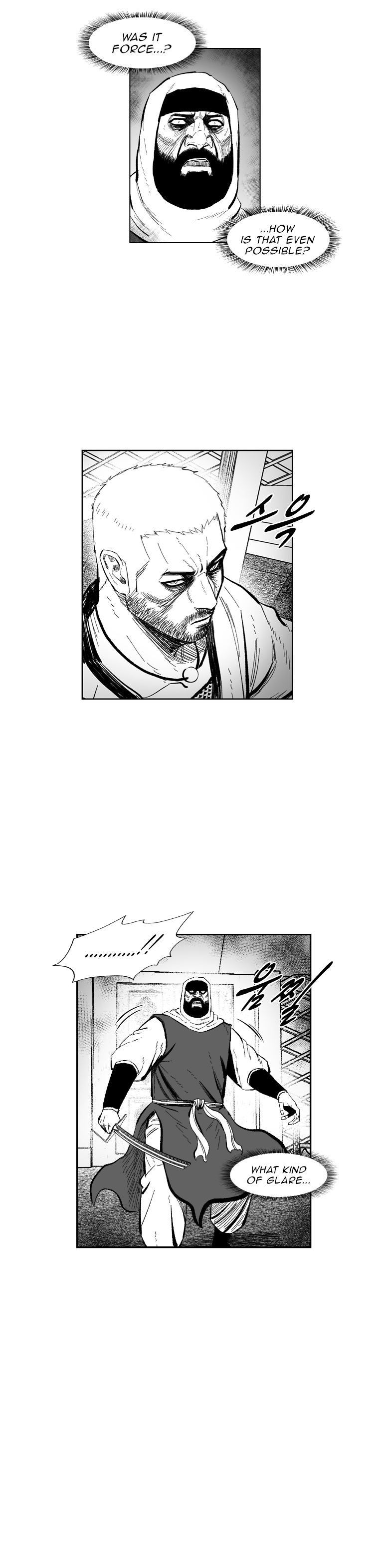Red Storm Chapter 359 image 9