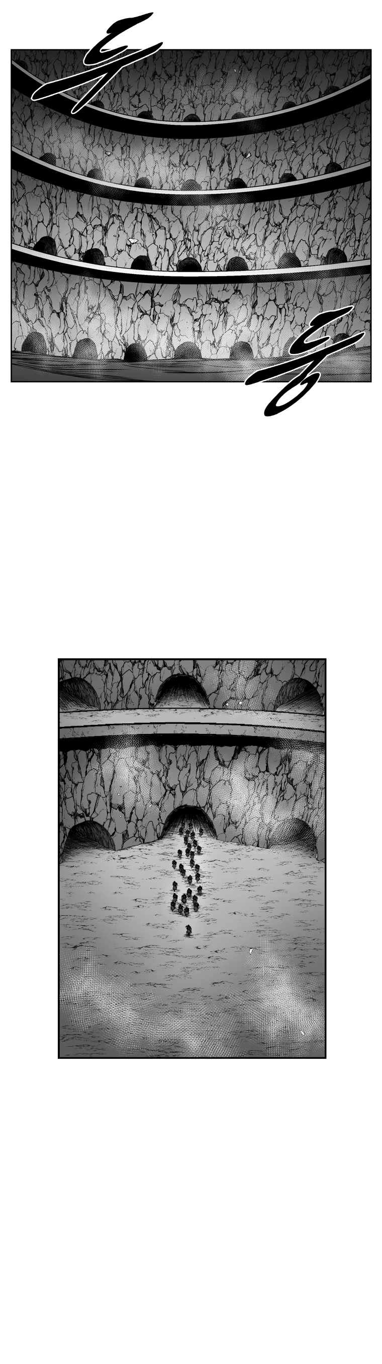 Red Storm Chapter 360 image 16