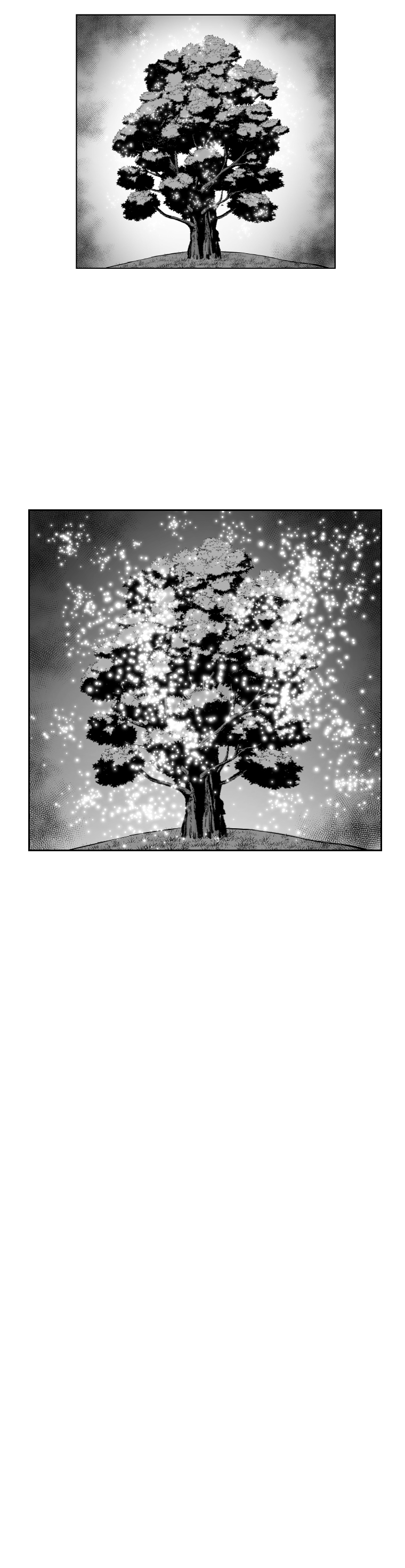Red Storm Chapter 364 image 22