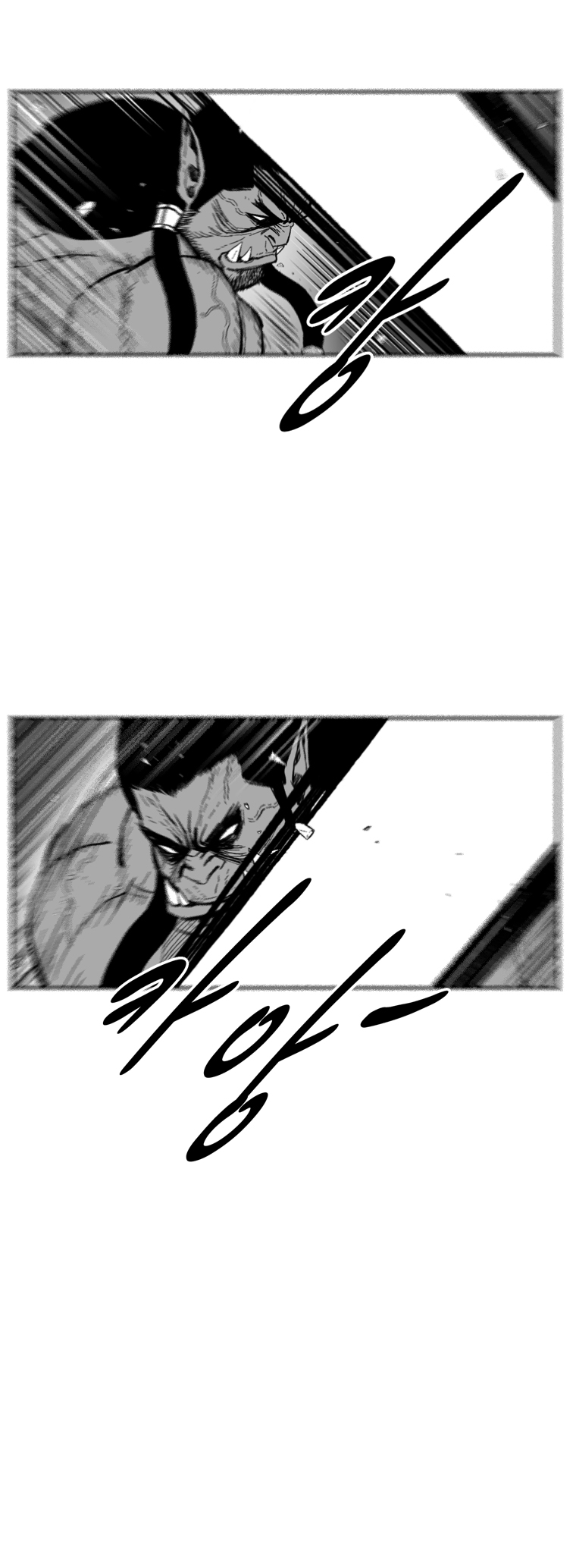Red Storm Chapter 366 image 4