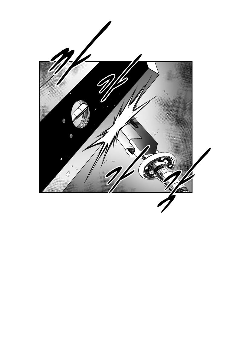Red Storm Chapter 367 image 11