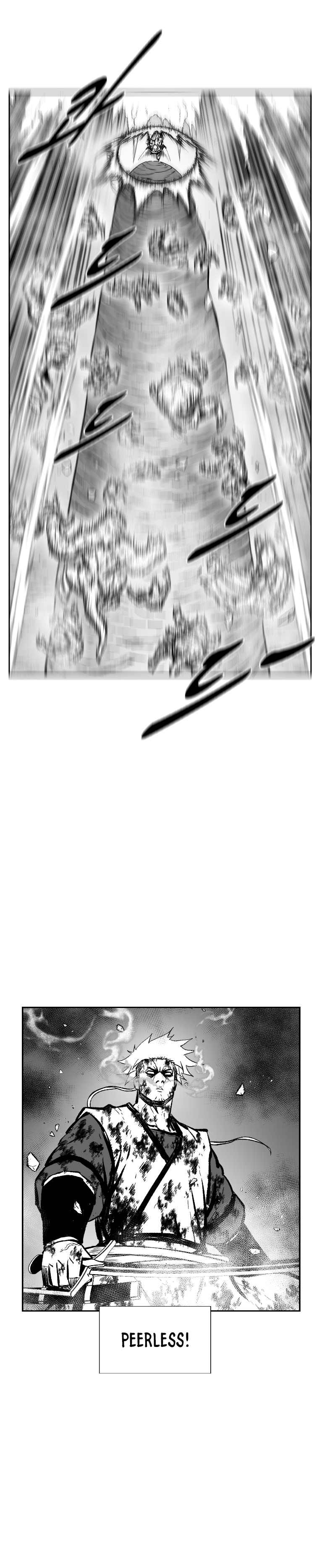 Red Storm Chapter 369 image 12