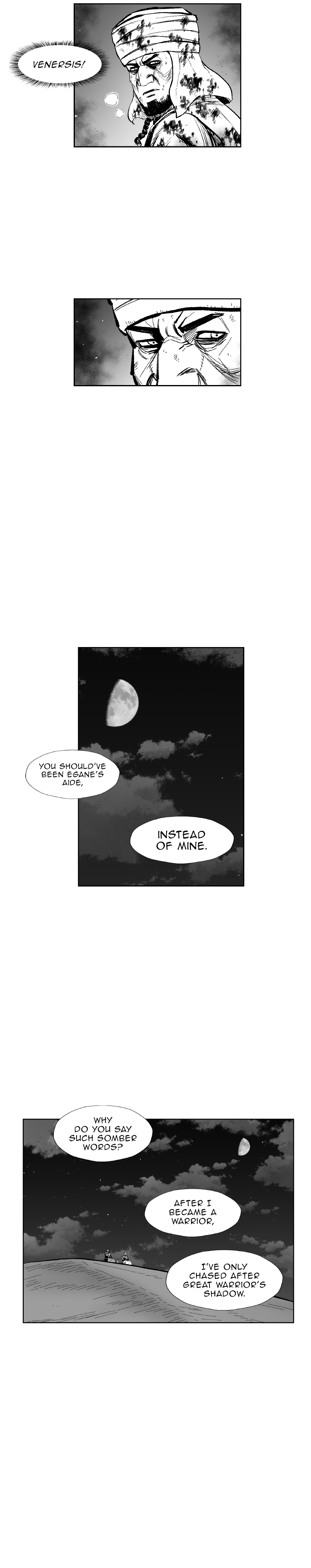 Red Storm Chapter 371 image 19