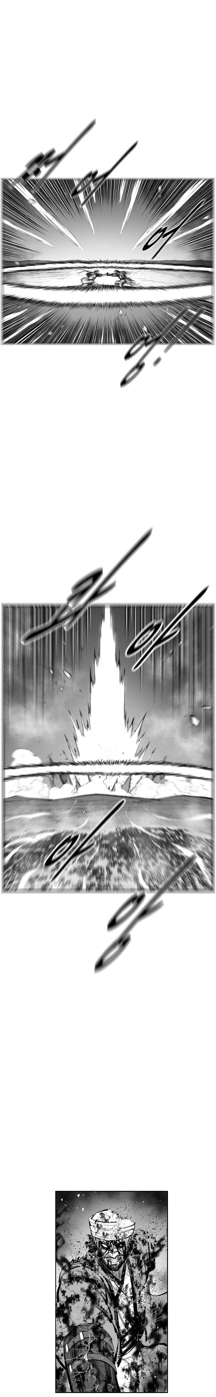 Red Storm Chapter 373 image 5