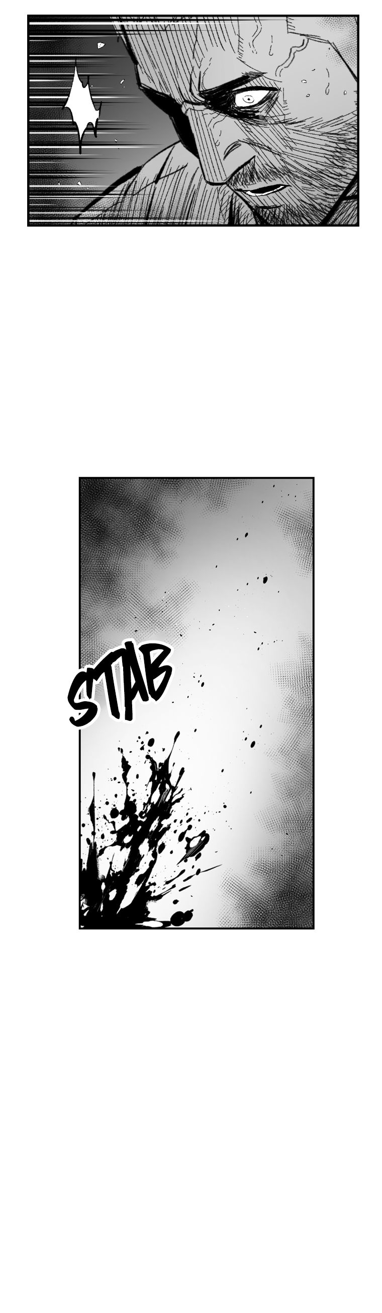 Red Storm Chapter 375 image 24