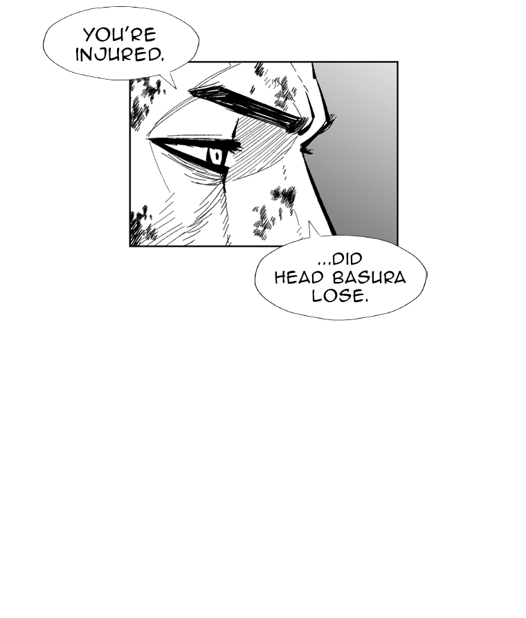 Red Storm Chapter 376 image 8