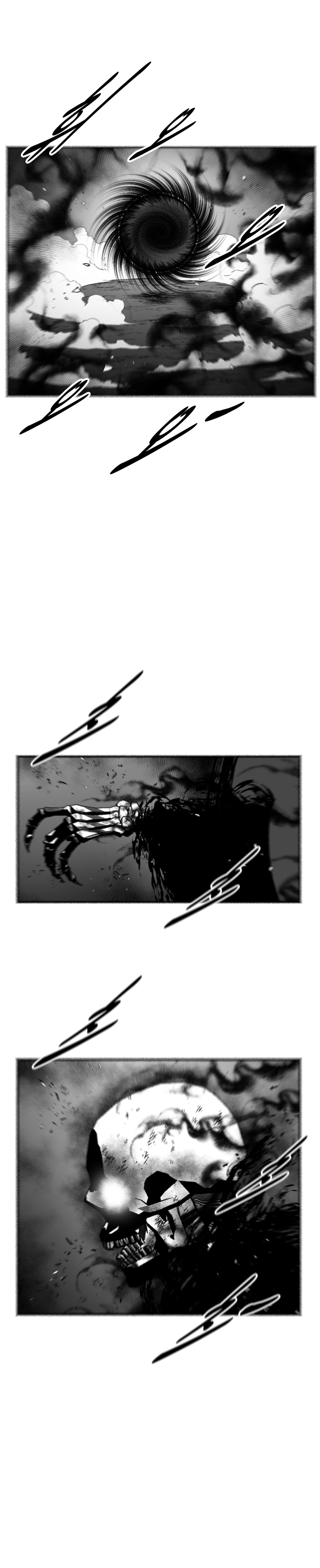 Red Storm Chapter 377 image 11