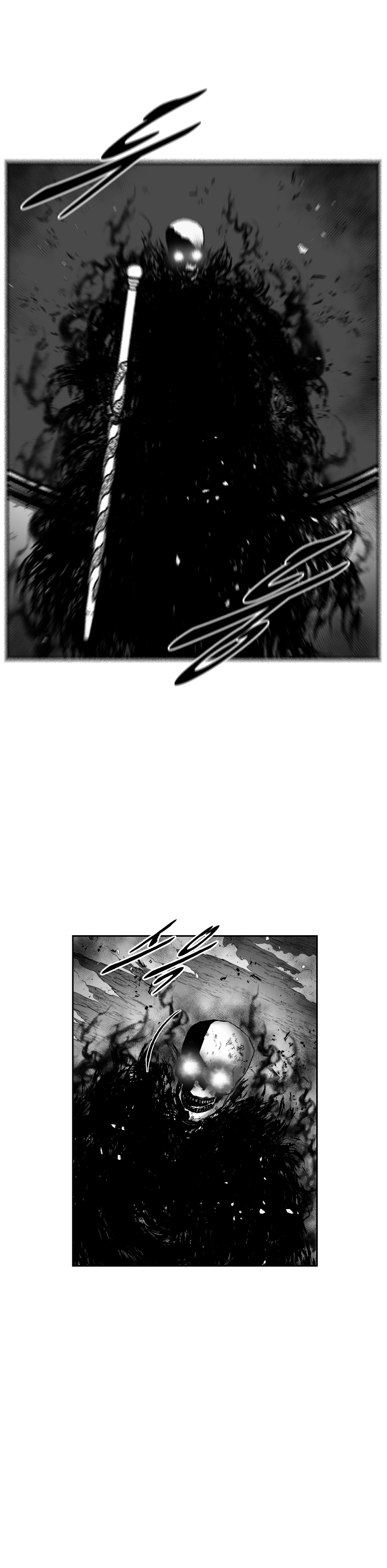 Red Storm Chapter 377 image 12