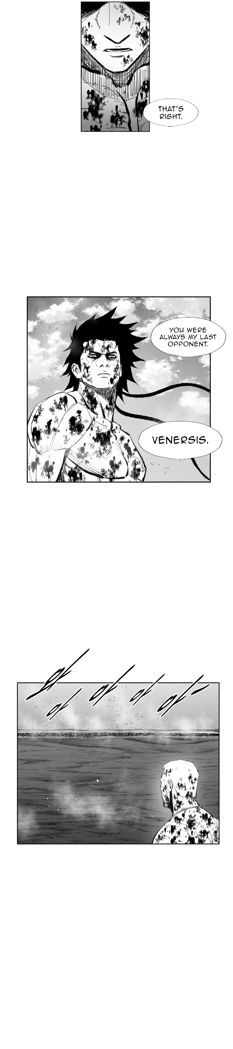Red Storm Chapter 378 image 14