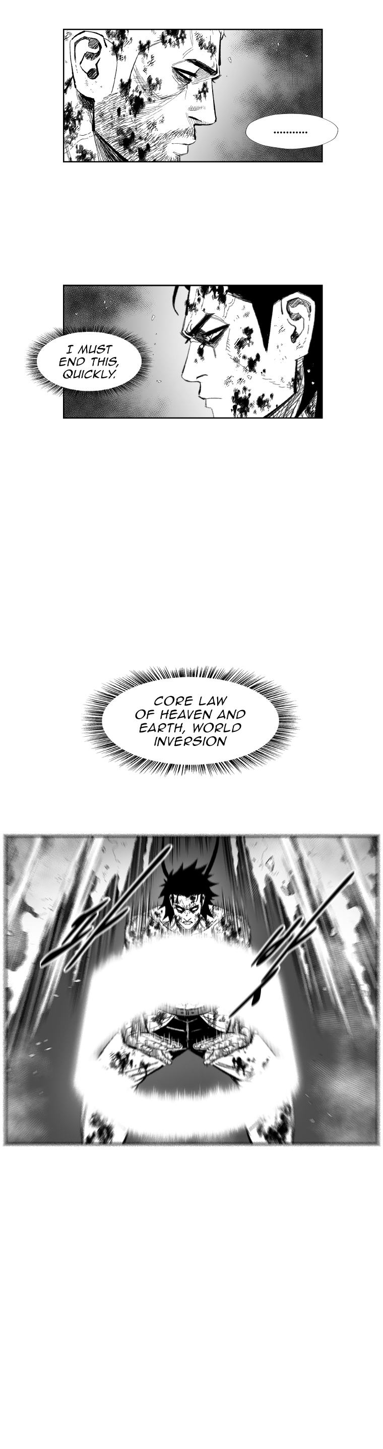 Red Storm Chapter 379 image 12