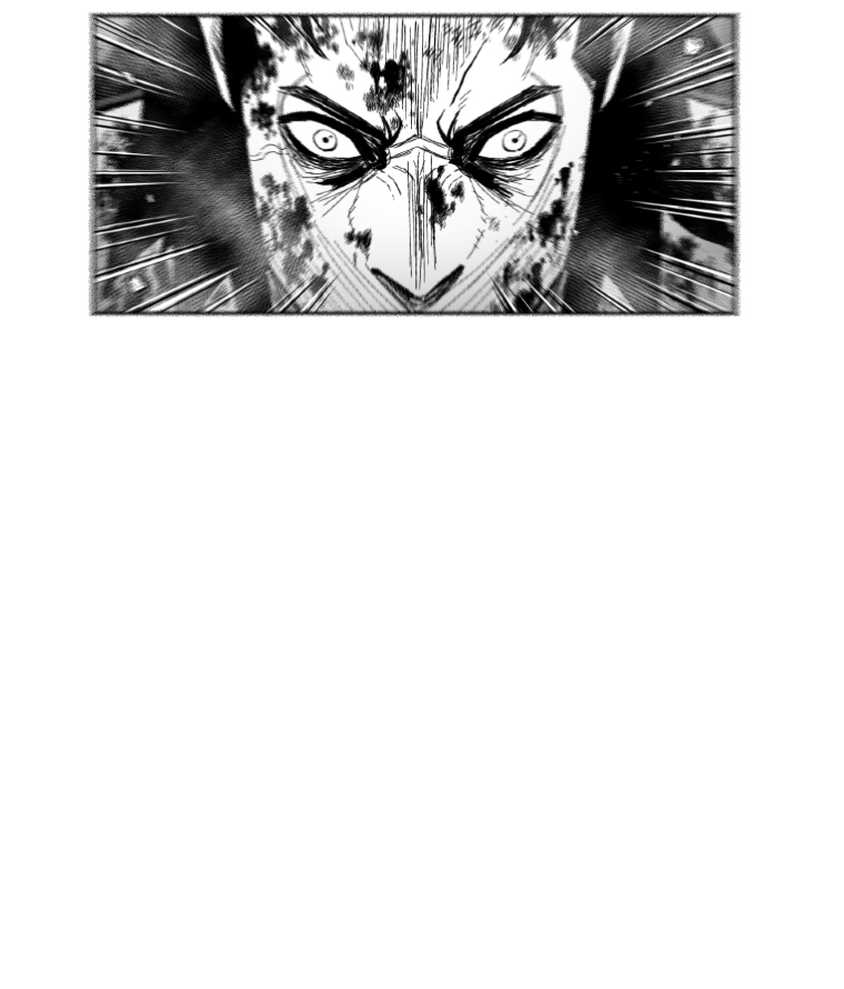 Red Storm Chapter 379 image 15