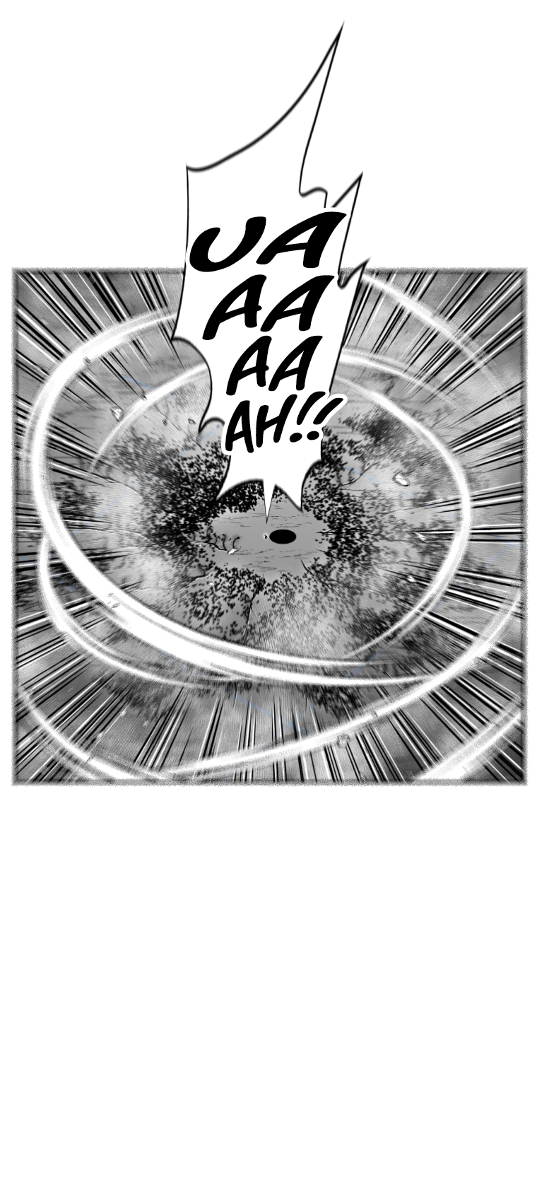 Red Storm Chapter 379 image 22