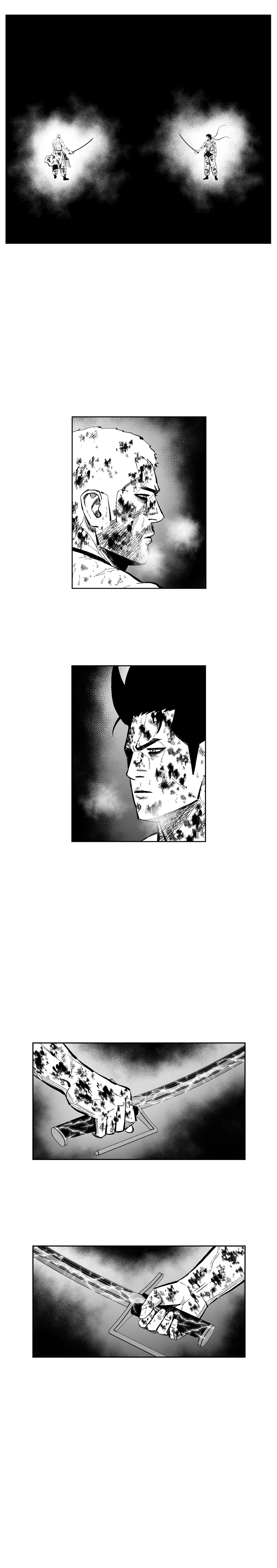 Red Storm Chapter 379 image 7