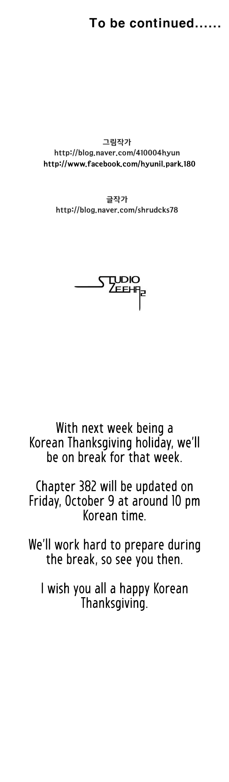 Red Storm Chapter 381 image 23