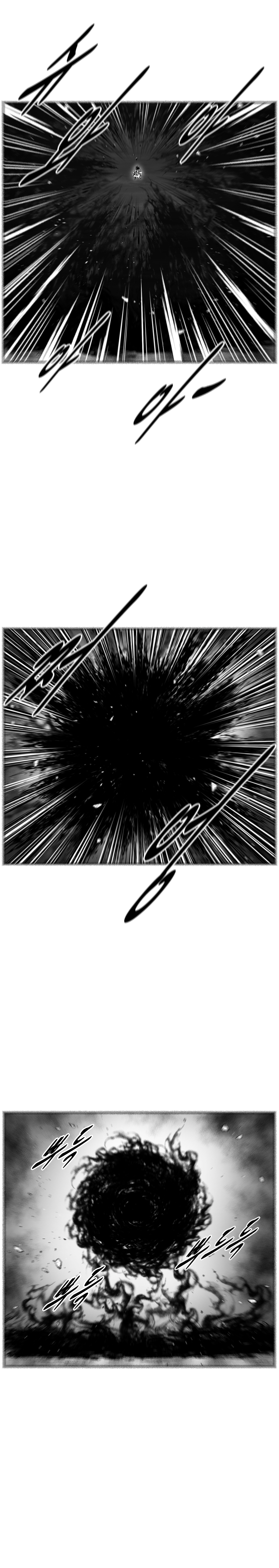 Red Storm Chapter 382 image 22