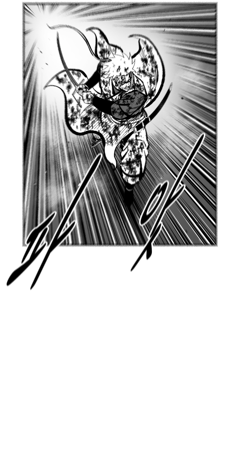 Red Storm Chapter 382 image 7