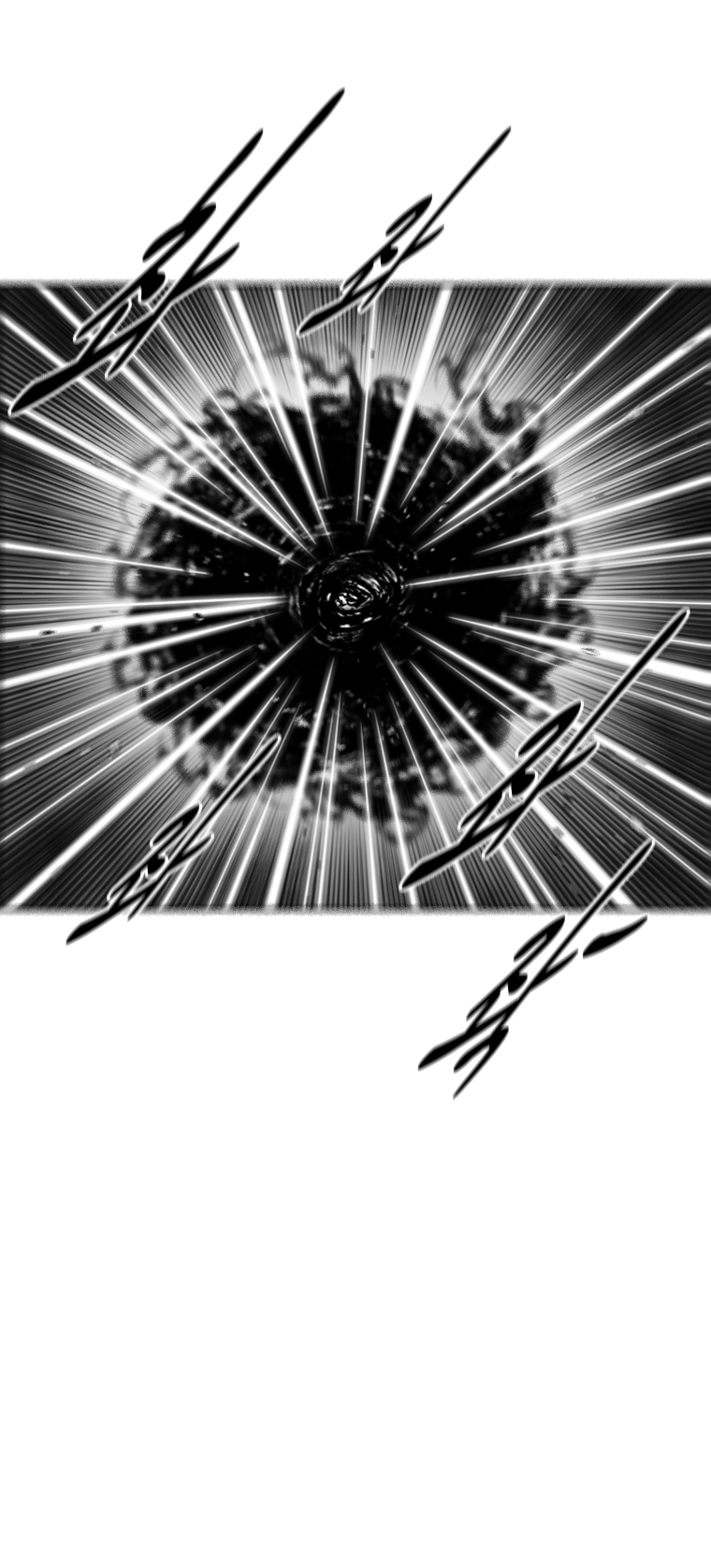 Red Storm Chapter 383 image 13