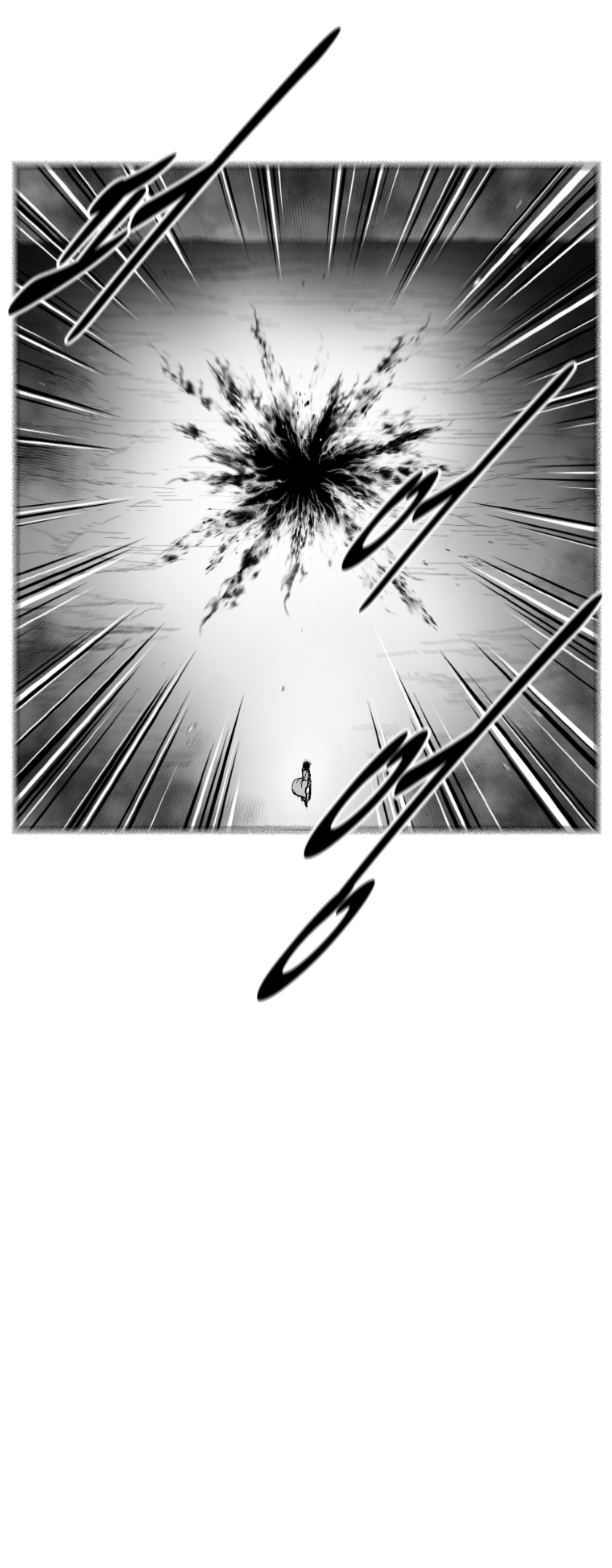 Red Storm Chapter 384 image 19