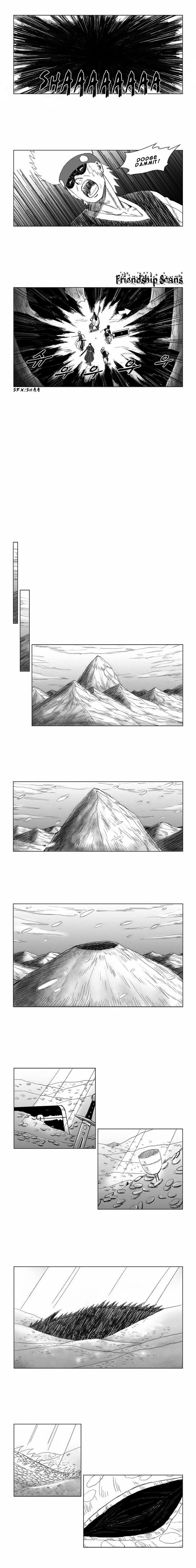 Red Storm Chapter 40 image 4