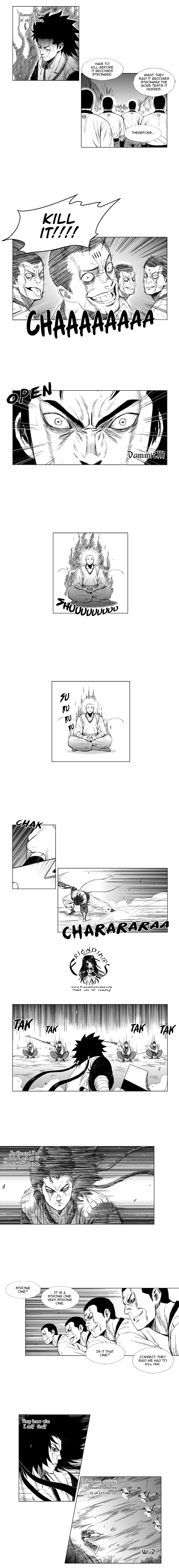 Red Storm Chapter 47 image 2