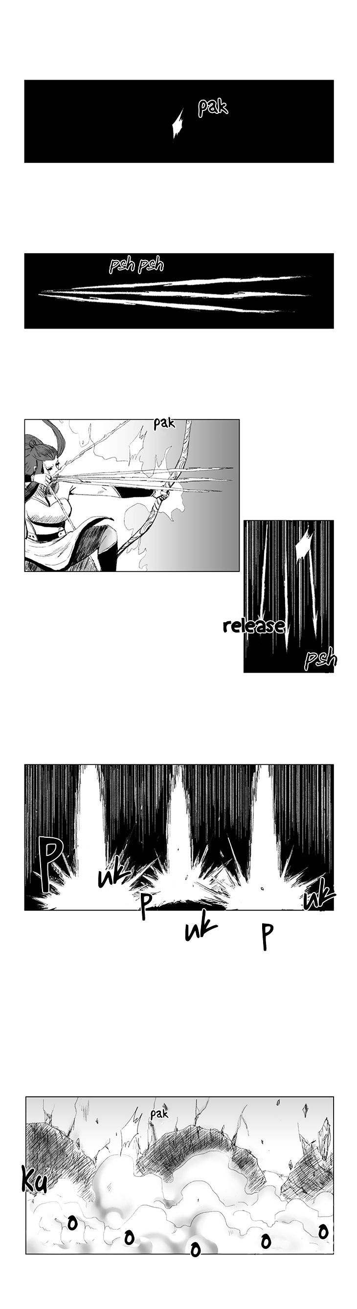 Red Storm Chapter 50 image 5