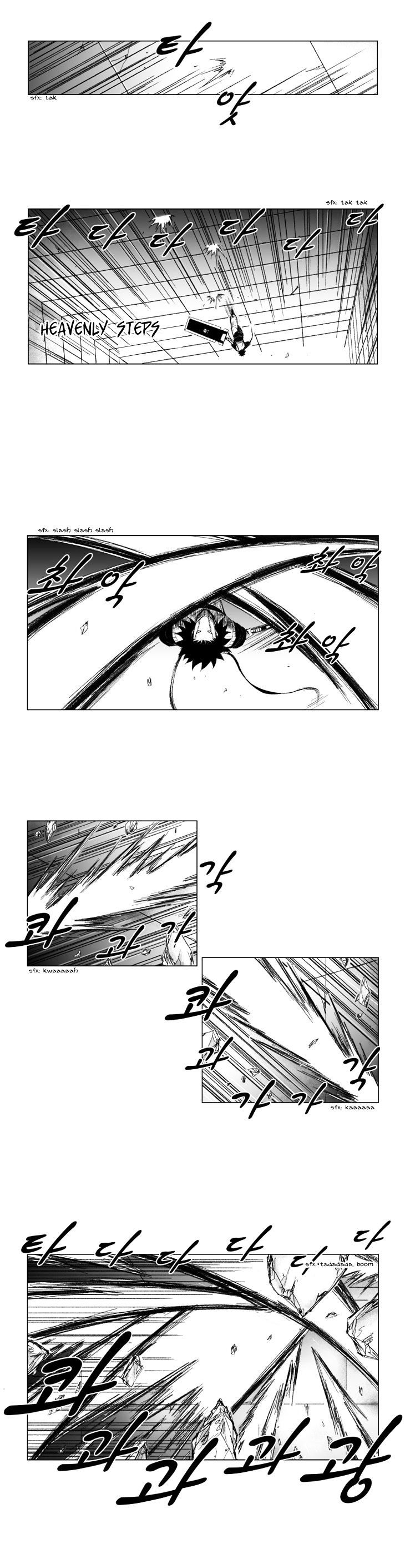 Red Storm Chapter 54 image 11
