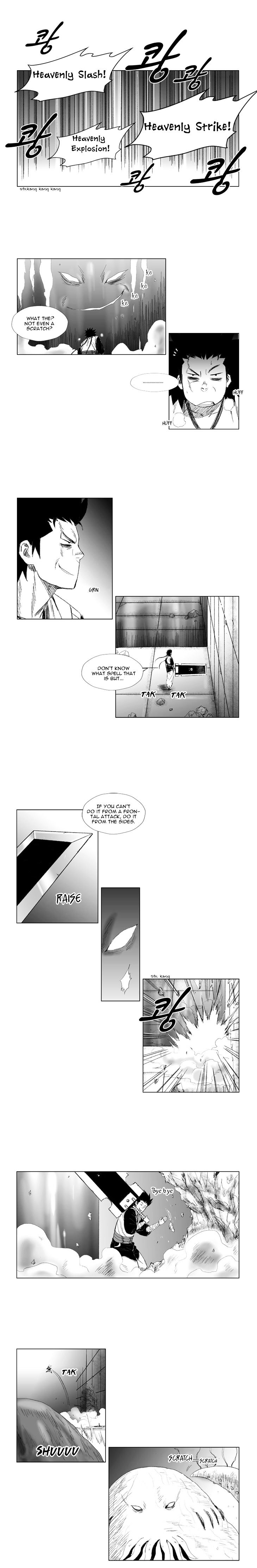 Red Storm Chapter 55 image 10