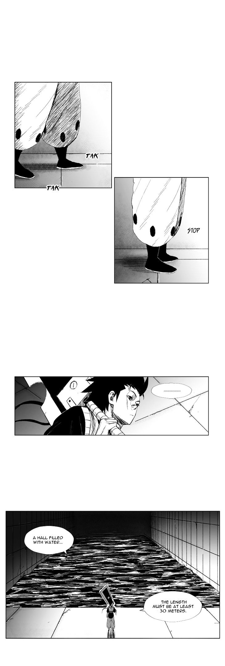 Red Storm Chapter 55 image 2