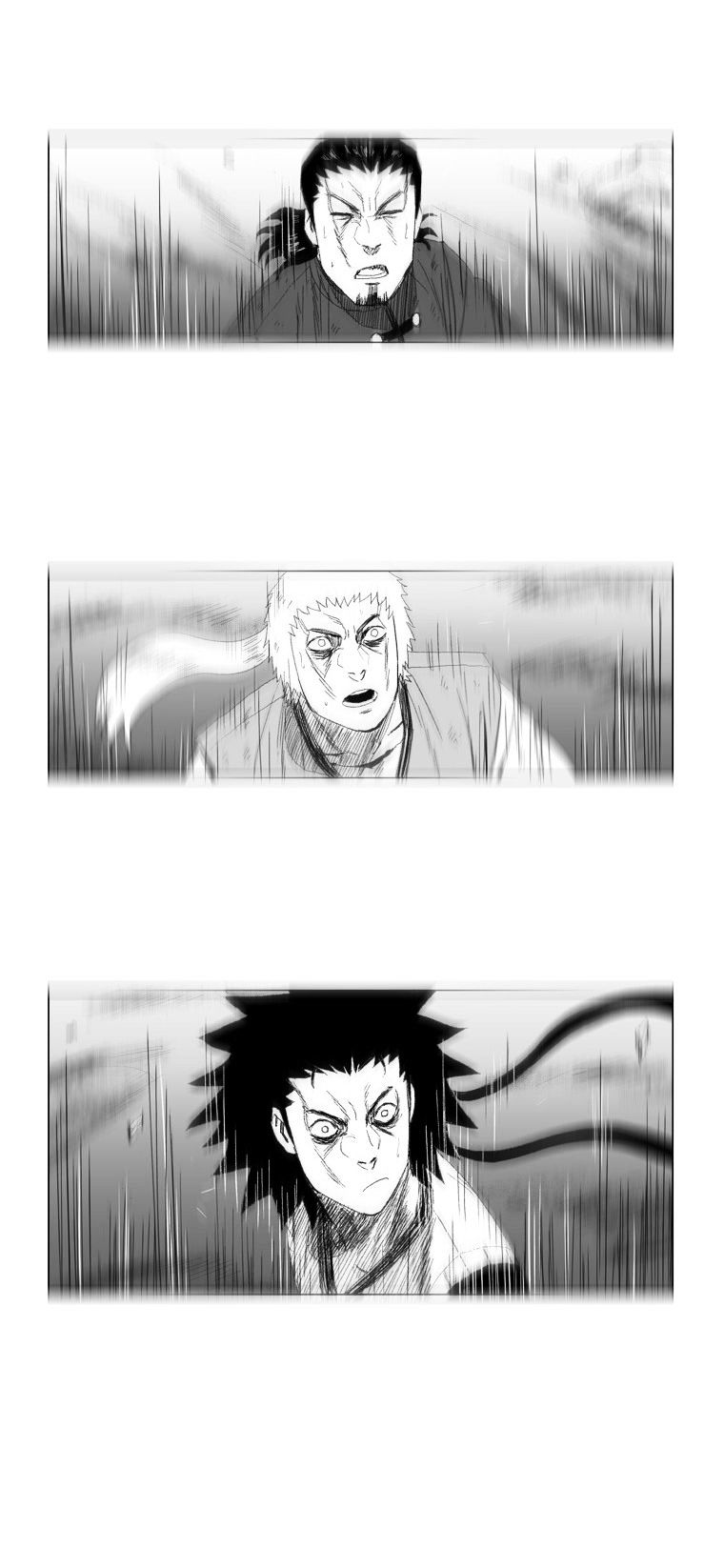 Red Storm Chapter 62 image 9