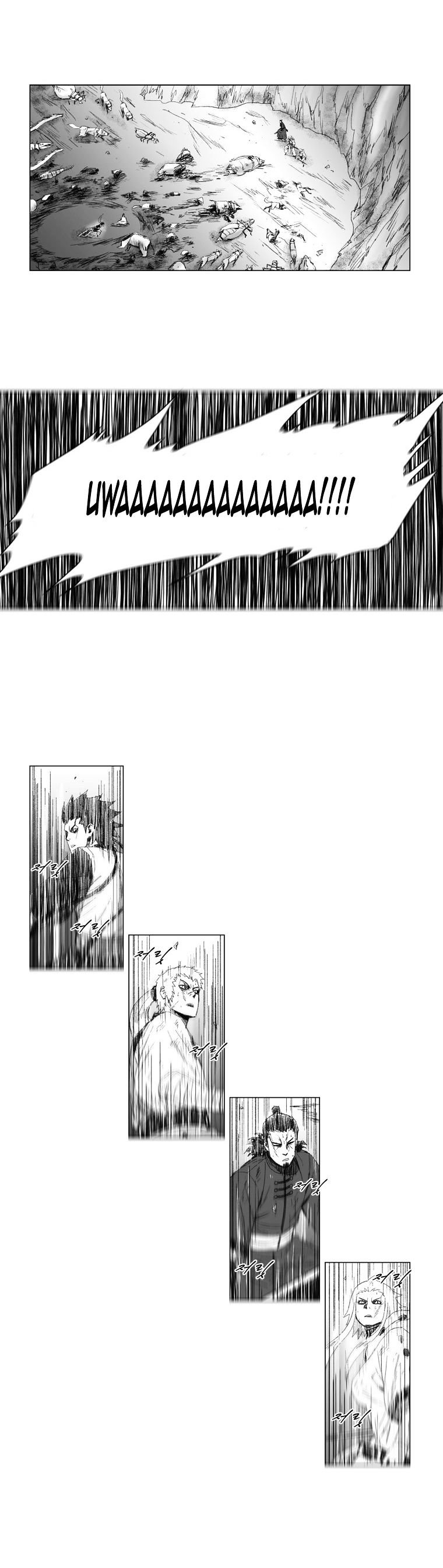 Red Storm Chapter 62 image 7