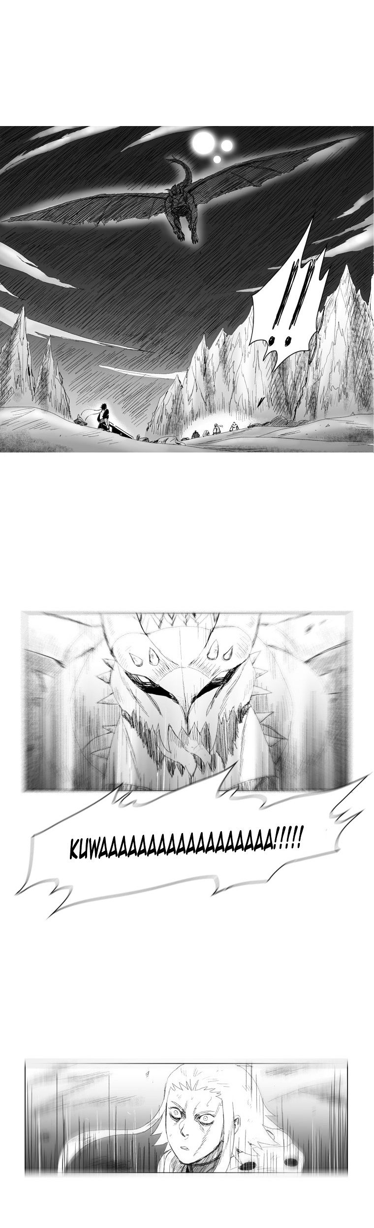 Red Storm Chapter 62 image 8