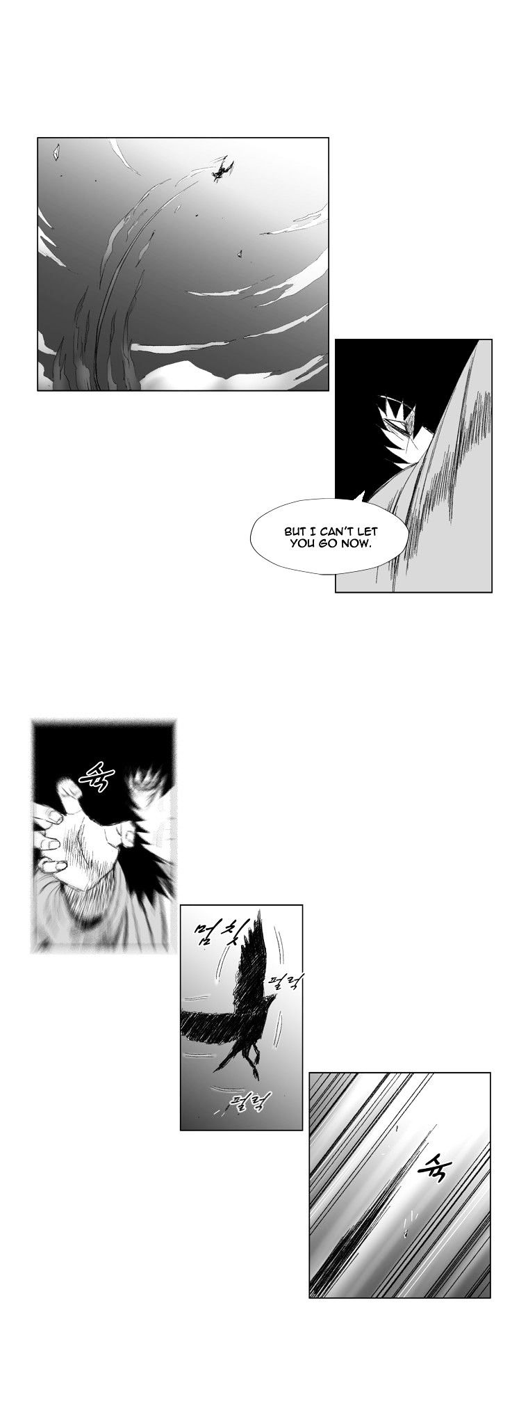 Red Storm Chapter 63 image 9