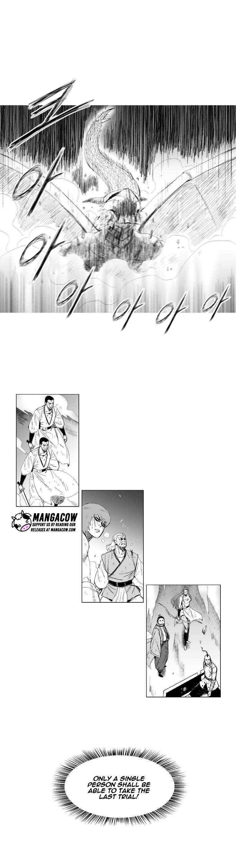 Red Storm Chapter 63 image 16