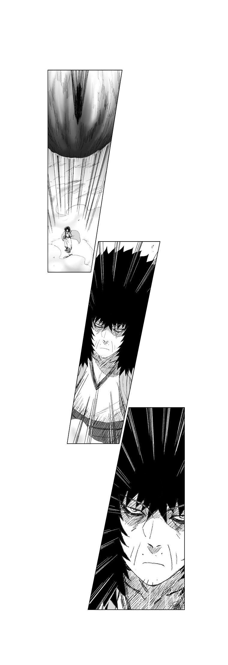 Red Storm Chapter 63 image 7