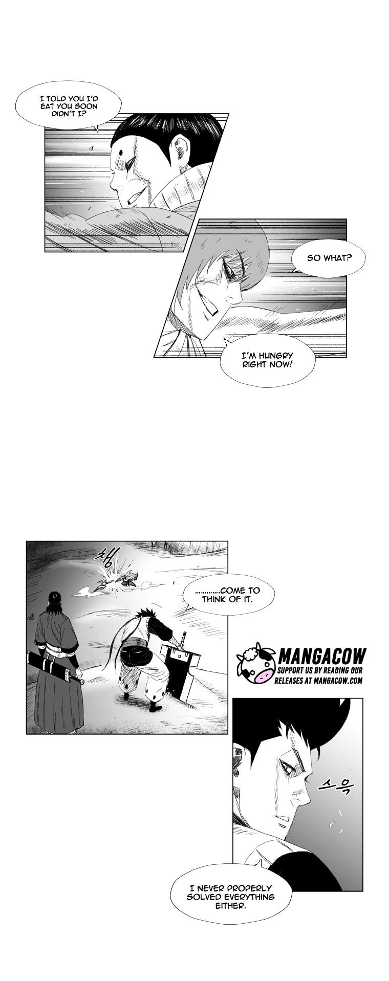 Red Storm Chapter 64 image 3