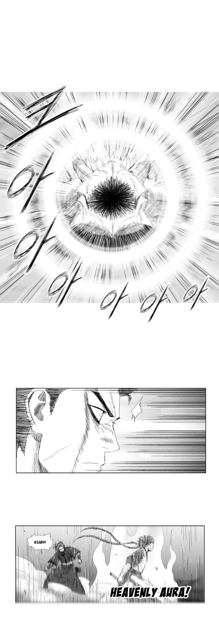 Red Storm Chapter 64 image 7