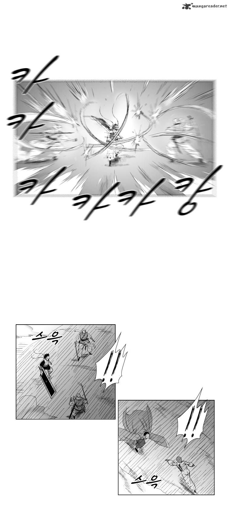 Red Storm Chapter 65 image 10