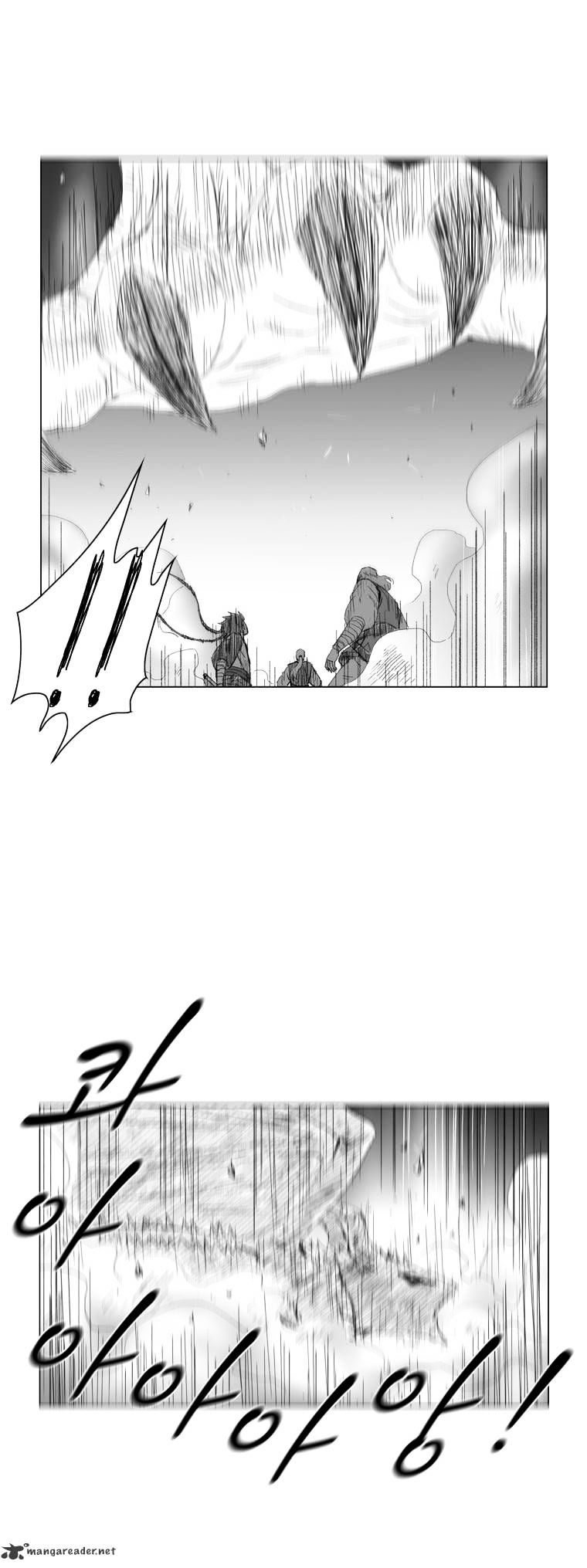 Red Storm Chapter 65 image 11