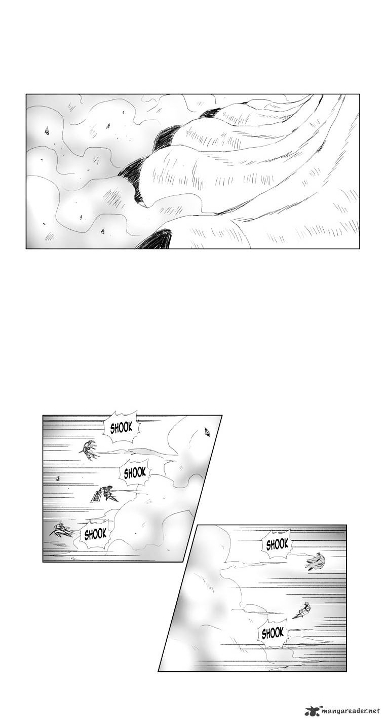 Red Storm Chapter 65 image 12