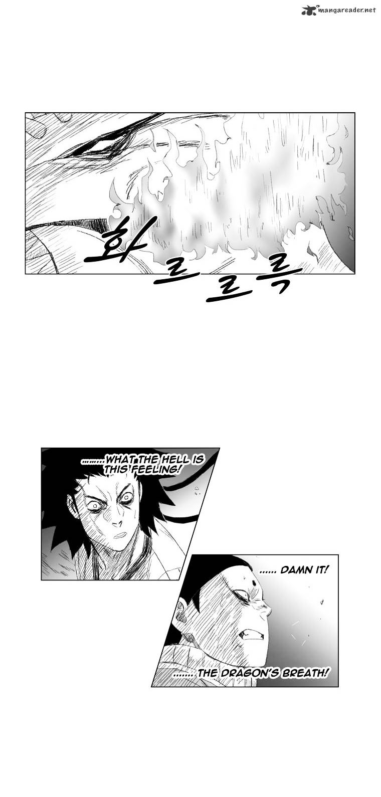 Red Storm Chapter 65 image 14
