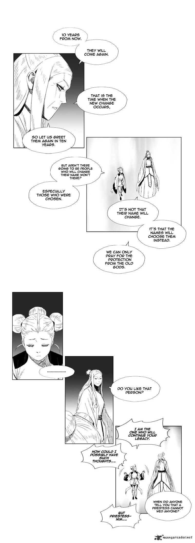 Red Storm Chapter 65 image 16