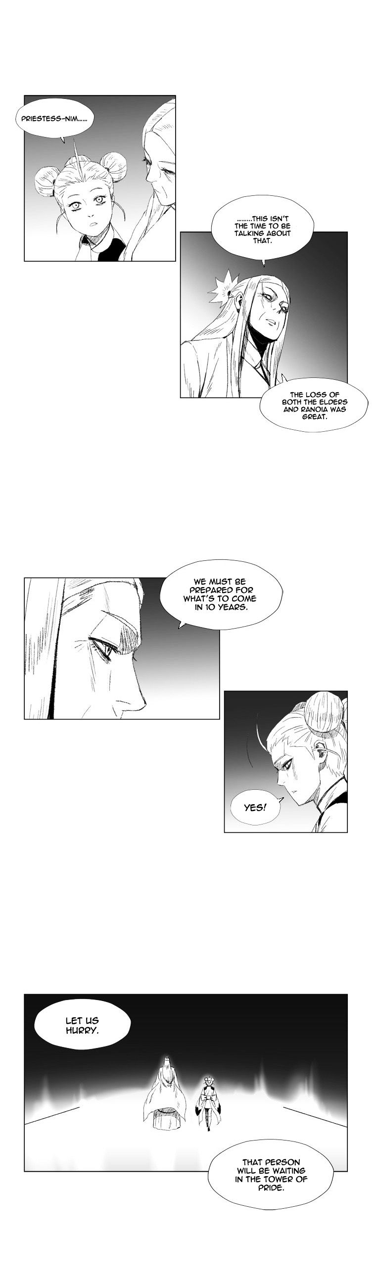 Red Storm Chapter 65 image 18