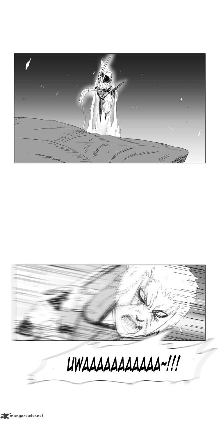 Red Storm Chapter 66 image 9