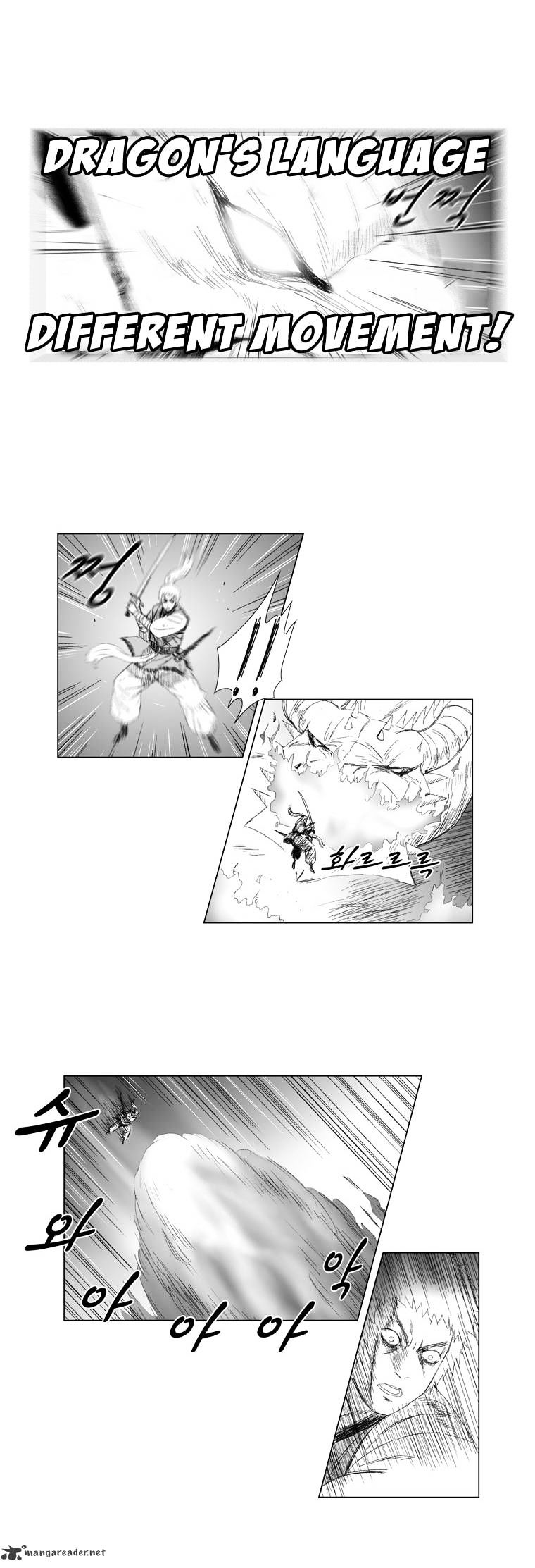 Red Storm Chapter 66 image 10