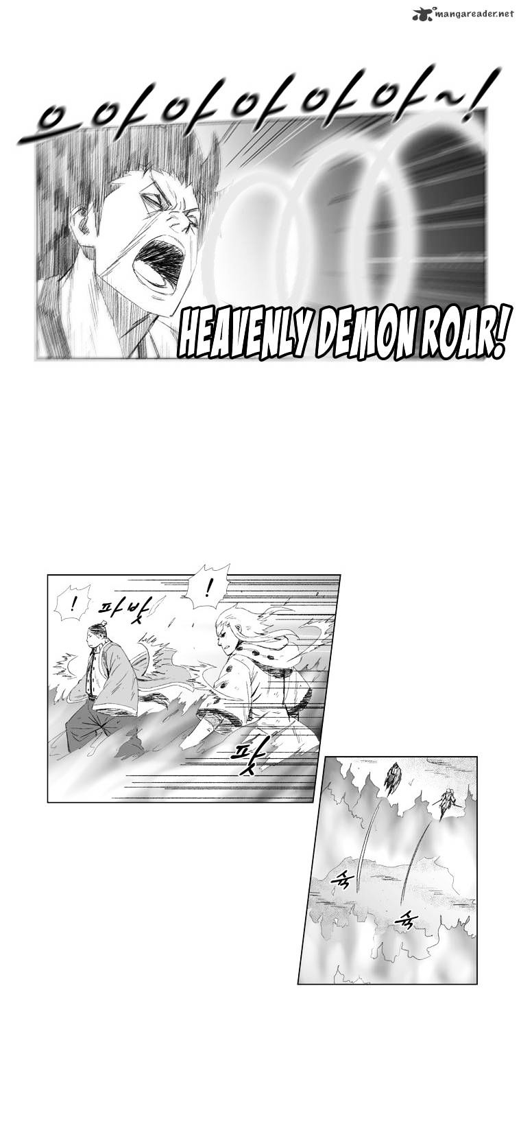 Red Storm Chapter 66 image 13