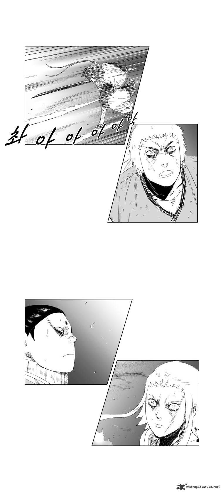 Red Storm Chapter 66 image 15