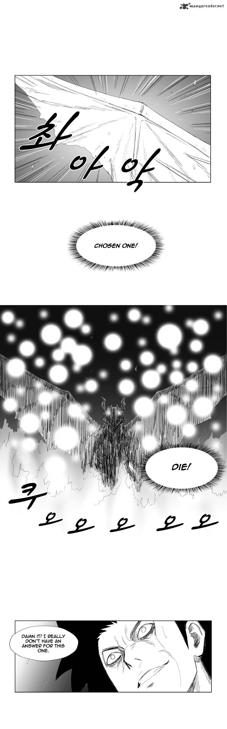 Red Storm Chapter 66 image 16
