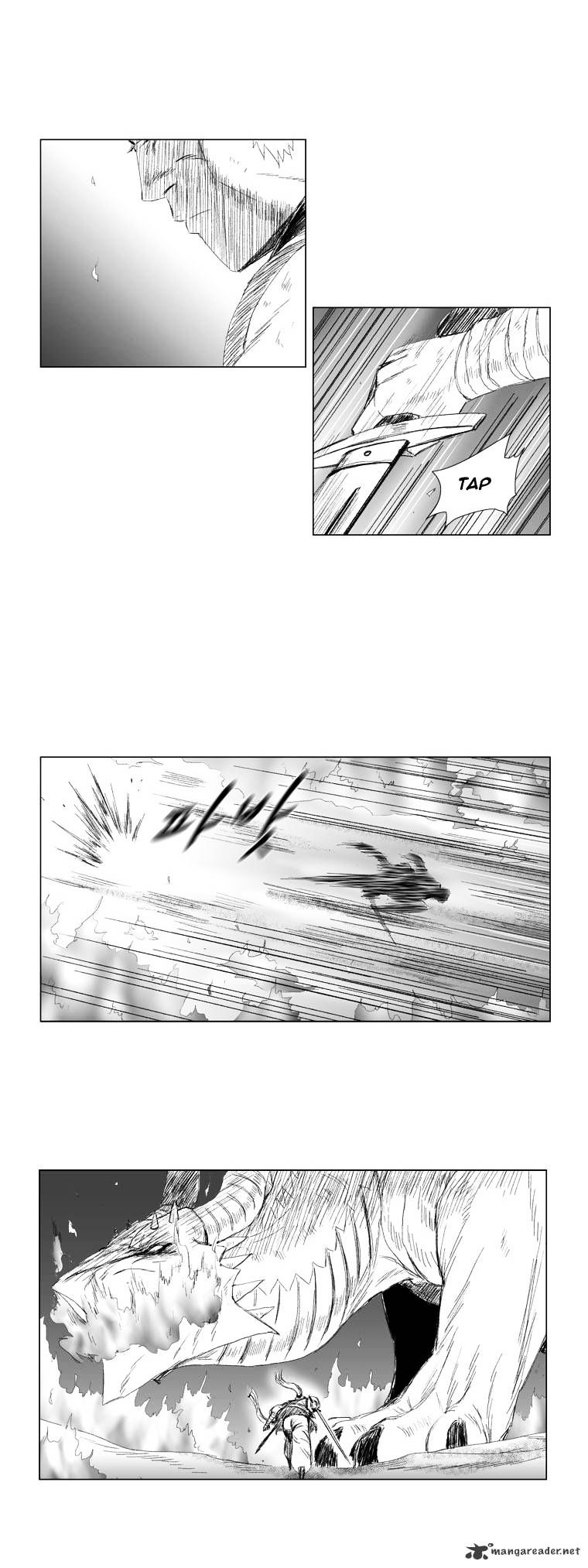 Red Storm Chapter 66 image 7