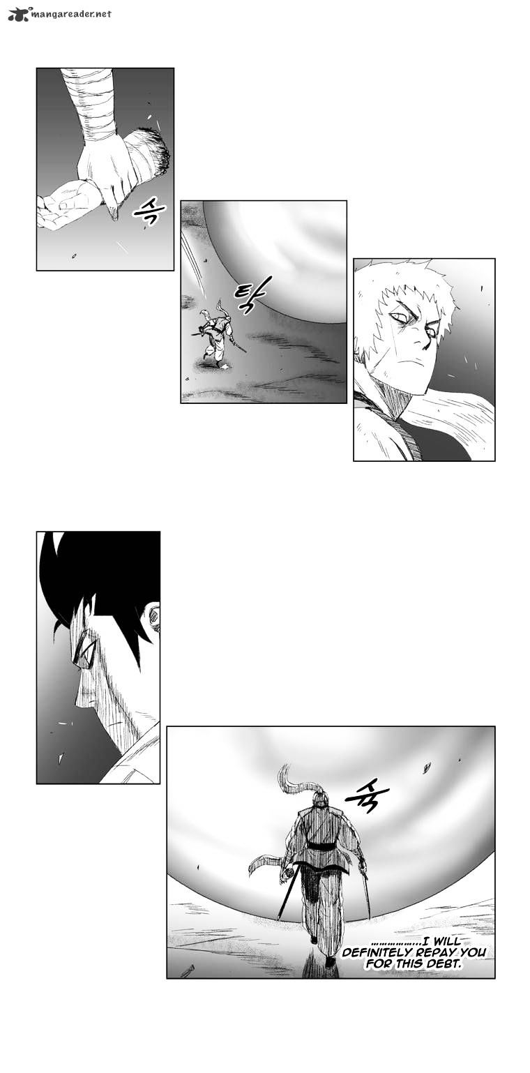 Red Storm Chapter 67 image 10
